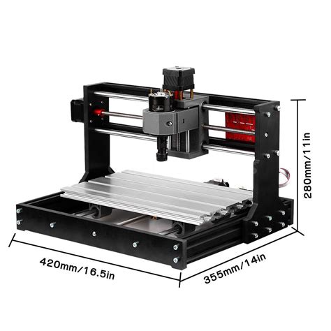 wood cnc machine philippines|shopee cnc for sale.